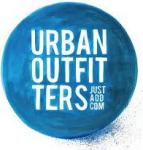 240230341Urban Outfitters.jpg